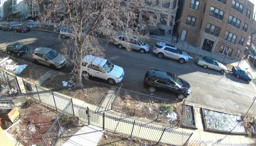 Reolink Camera One_00_Reolink Home Hub One_20260213093913.jpg